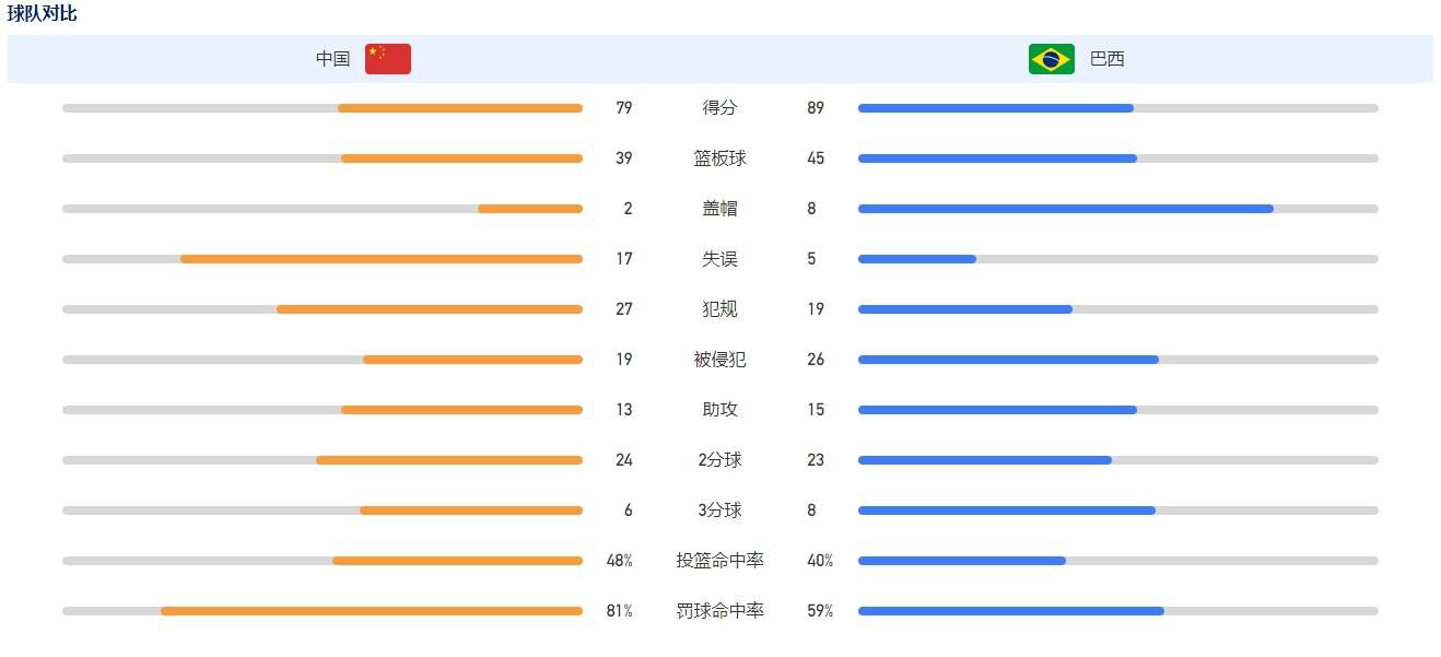 国产大量女主播精品视频
